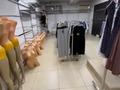 Магазины и бутики · 150 м² за 500 000 ₸ в Талгаре