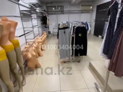 Магазины и бутики · 150 м² за 500 000 〒 в Талгаре