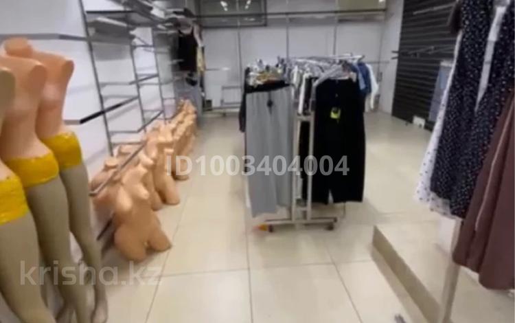 Магазины и бутики · 150 м² за 500 000 ₸ в Талгаре — фото 8