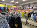 Магазины и бутики · 150 м² за 500 000 ₸ в Талгаре — фото 3