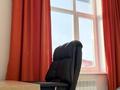 Отдельный дом · 5 комнат · 212 м² · 25 сот., Степанова 28 за 60 млн ₸ в Воздвиженке — фото 10