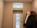 Отдельный дом · 5 комнат · 212 м² · 25 сот., Степанова 28 за 60 млн ₸ в Воздвиженке — фото 19