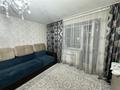 2-комнатная квартира · 58 м² · 3/9 этаж, Байтурсынова 65 за 30 млн ₸ в Семее — фото 10