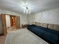 2-комнатная квартира · 58 м² · 3/9 этаж, Байтурсынова 65 за 30 млн ₸ в Семее — фото 11