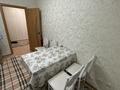 2-комнатная квартира · 58 м² · 3/9 этаж, Байтурсынова 65 за 30 млн ₸ в Семее — фото 14