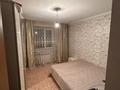 2-комнатная квартира · 58 м² · 3/9 этаж, Байтурсынова 65 за 30 млн ₸ в Семее — фото 17