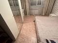 2-комнатная квартира · 58 м² · 3/9 этаж, Байтурсынова 65 за 30 млн ₸ в Семее — фото 18
