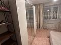 2-комнатная квартира · 58 м² · 3/9 этаж, Байтурсынова 65 за 30 млн ₸ в Семее — фото 19