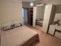 2-комнатная квартира · 58 м² · 3/9 этаж, Байтурсынова 65 за 30 млн ₸ в Семее — фото 20