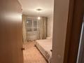 2-комнатная квартира · 58 м² · 3/9 этаж, Байтурсынова 65 за 30 млн ₸ в Семее — фото 21