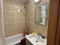 2-комнатная квартира · 58 м² · 3/9 этаж, Байтурсынова 65 за 30 млн ₸ в Семее — фото 24