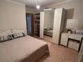 2-комнатная квартира · 58 м² · 3/9 этаж, Байтурсынова 65 за 30 млн ₸ в Семее — фото 27