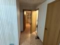2-комнатная квартира · 58 м² · 3/9 этаж, Байтурсынова 65 за 30 млн ₸ в Семее — фото 3