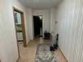 2-комнатная квартира · 58 м² · 3/9 этаж, Байтурсынова 65 за 30 млн ₸ в Семее — фото 4