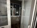 2-комнатная квартира · 58 м² · 3/9 этаж, Байтурсынова 65 за 30 млн ₸ в Семее — фото 8