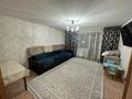 2-комнатная квартира · 58 м² · 3/9 этаж, Байтурсынова 65 за 30 млн ₸ в Семее — фото 9