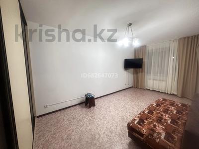 1-комнатная квартира · 40 м² · 2/5 этаж, Кунаева 3 В — Нокина за 130 000 〒 в Актобе