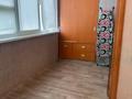 2-бөлмелі пәтер · 50 м² · 4/7 қабат, 5-й мкр 2 дом, бағасы: 150 000 ₸ в Актау — фото 7