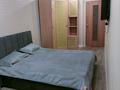 2-бөлмелі пәтер · 50 м² · 4/7 қабат, 5-й мкр 2 дом, бағасы: 150 000 ₸ в Актау — фото 4