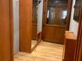 2-бөлмелі пәтер · 50 м² · 4/7 қабат, 5-й мкр 2 дом, бағасы: 150 000 ₸ в Актау — фото 6