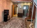 2-бөлмелі пәтер · 50 м² · 4/7 қабат, 5-й мкр 2 дом, бағасы: 150 000 ₸ в Актау — фото 2