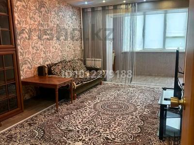 2-бөлмелі пәтер · 50 м² · 4/7 қабат, 5-й мкр 2 дом, бағасы: 150 000 ₸ в Актау