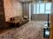 2-бөлмелі пәтер · 50 м² · 4/7 қабат, 5-й мкр 2 дом, бағасы: 150 000 ₸ в Актау
