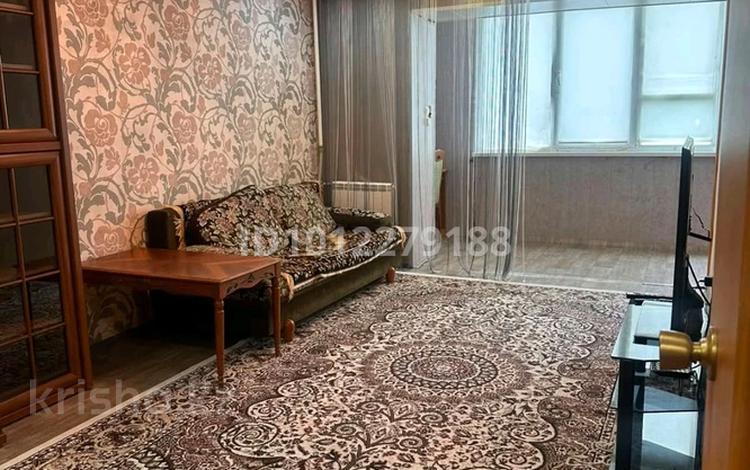 2-бөлмелі пәтер · 50 м² · 4/7 қабат, 5-й мкр 2 дом, бағасы: 150 000 ₸ в Актау — фото 5
