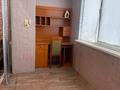 2-бөлмелі пәтер · 50 м² · 4/7 қабат, 5-й мкр 2 дом, бағасы: 150 000 ₸ в Актау — фото 8