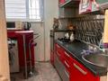 2-бөлмелі пәтер · 50 м² · 4/7 қабат, 5-й мкр 2 дом, бағасы: 150 000 ₸ в Актау — фото 5