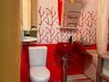 2-бөлмелі пәтер · 50 м² · 4/7 қабат, 5-й мкр 2 дом, бағасы: 150 000 ₸ в Актау — фото 9