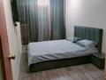 2-бөлмелі пәтер · 50 м² · 4/7 қабат, 5-й мкр 2 дом, бағасы: 150 000 ₸ в Актау — фото 3