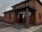 Жеке үй · 5 бөлме · 228 м² · 10 жүзд., Байтурсынова 44, бағасы: 86 млн ₸ в Косшы