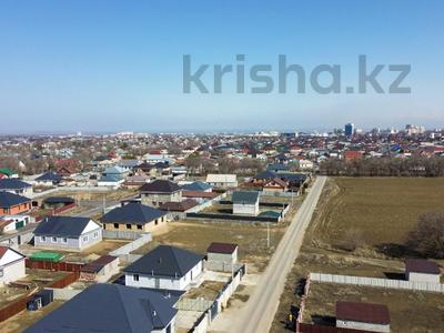 Участок · 8 соток, Мкр. Жастар-1 за 12 млн ₸ в Талдыкоргане