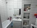 2-бөлмелі пәтер · 60 м² · 11/12 қабат, 16-й мкр 50, бағасы: 16.3 млн ₸ в Актау — фото 6