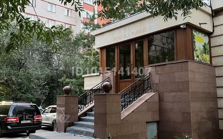 Еркін, кеңселер, дүкендер мен бутиктер, қоймалар, сұлулық салондары, медорталықтар мен дәріханалар, білім орталықтары, кабинеттер және жұмыс орындары, студиялар · 150 м², бағасы: 1.5 млн ₸ в Астане, Сарыарка р-н — фото 2