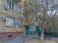 2-бөлмелі пәтер · 57 м² · 2/5 қабат, 26-ш/а. 9, бағасы: 13.4 млн ₸ в Актау, 26-й мкр — фото 5
