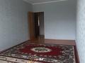 2-бөлмелі пәтер · 57 м² · 2/5 қабат, 26-ш/а. 9, бағасы: 13.4 млн ₸ в Актау, 26-й мкр