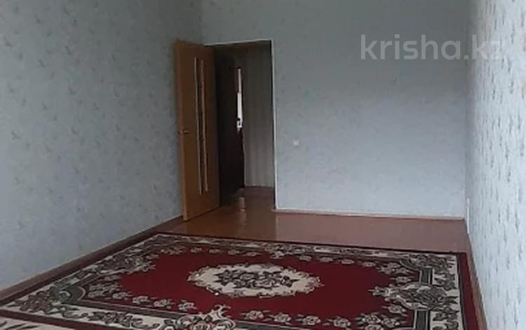 2-бөлмелі пәтер · 57 м² · 2/5 қабат, 26-ш/а. 9, бағасы: 13.4 млн ₸ в Актау, 26-й мкр — фото 4