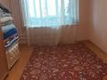 2-бөлмелі пәтер · 57 м² · 2/5 қабат, 26-ш/а. 9, бағасы: 13.4 млн ₸ в Актау, 26-й мкр — фото 2