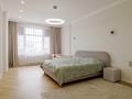 4-бөлмелі пәтер · 148 м² · 5/9 қабат, Шамши Калдаяков 8/2, бағасы: ~ 200 млн ₸ в Астане, Алматы р-н — фото 9