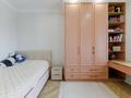 4-бөлмелі пәтер · 148 м² · 5/9 қабат, Шамши Калдаяков 8/2, бағасы: ~ 200 млн ₸ в Астане, Алматы р-н — фото 18