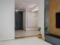 4-бөлмелі пәтер · 148 м² · 5/9 қабат, Шамши Калдаяков 8/2, бағасы: ~ 200 млн ₸ в Астане, Алматы р-н — фото 4