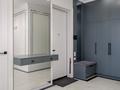 4-бөлмелі пәтер · 148 м² · 5/9 қабат, Шамши Калдаяков 8/2, бағасы: ~ 200 млн ₸ в Астане, Алматы р-н — фото 20