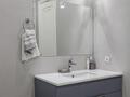 4-бөлмелі пәтер · 148 м² · 5/9 қабат, Шамши Калдаяков 8/2, бағасы: ~ 200 млн ₸ в Астане, Алматы р-н — фото 24
