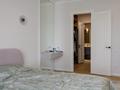 4-бөлмелі пәтер · 148 м² · 5/9 қабат, Шамши Калдаяков 8/2, бағасы: ~ 200 млн ₸ в Астане, Алматы р-н — фото 11