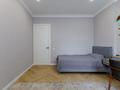 4-бөлмелі пәтер · 148 м² · 5/9 қабат, Шамши Калдаяков 8/2, бағасы: ~ 200 млн ₸ в Астане, Алматы р-н — фото 15