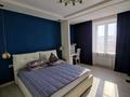 2-комнатная квартира · 74 м² · 5/5 этаж, Назарбаева 64 за 28 млн ₸ в Усть-Каменогорске, Ульбинский