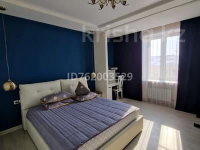 2-бөлмелі пәтер · 74 м² · 5/5 қабат, Назарбаева 64, бағасы: 28 млн ₸ в Усть-Каменогорске, Ульбинский
