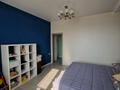 2-комнатная квартира · 74 м² · 5/5 этаж, Назарбаева 64 за 28 млн ₸ в Усть-Каменогорске, Ульбинский — фото 2